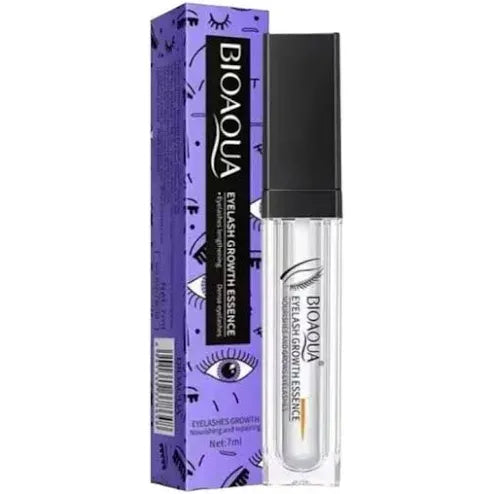 BioAqua Eyelash